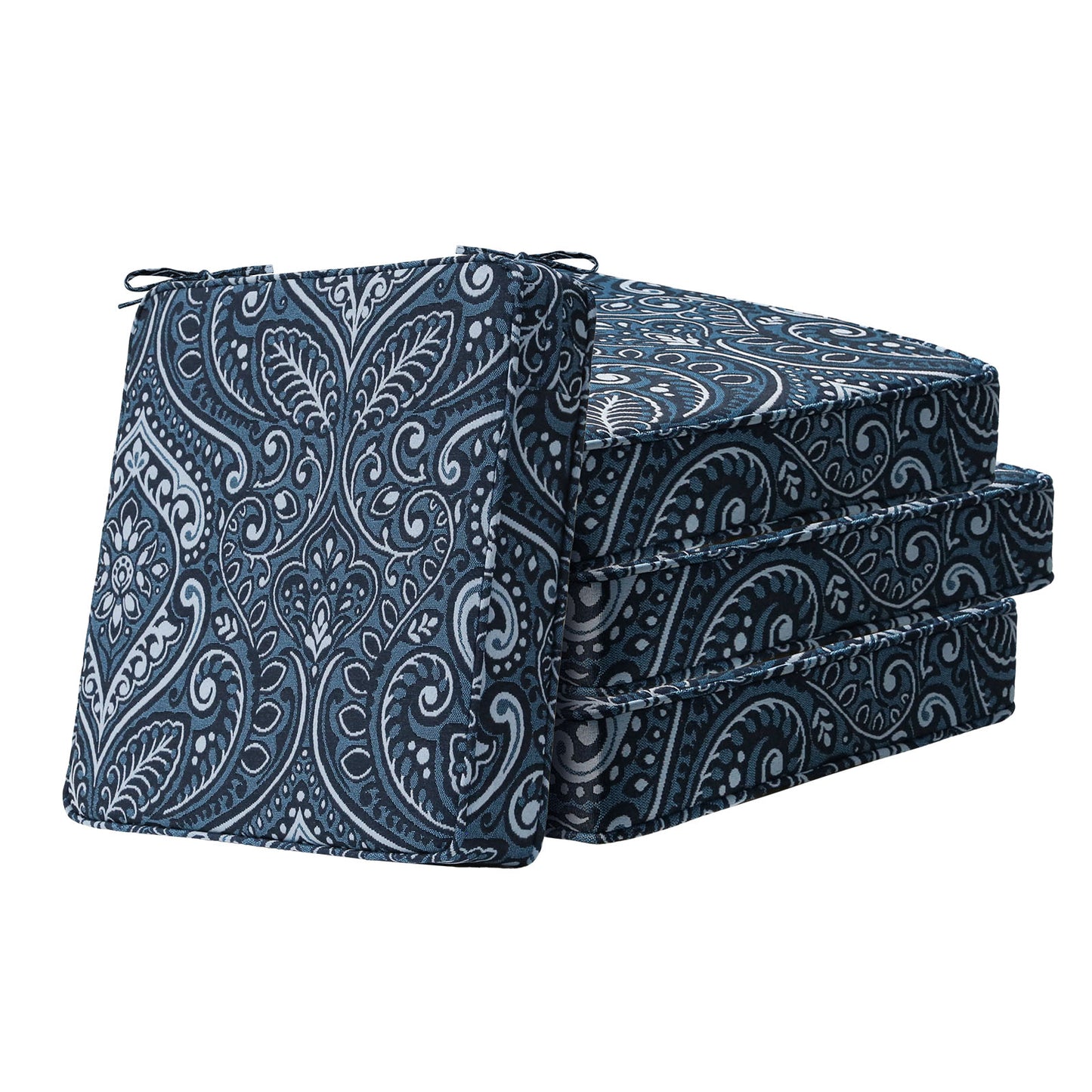 Unimatta Outdoor Seat Cushion