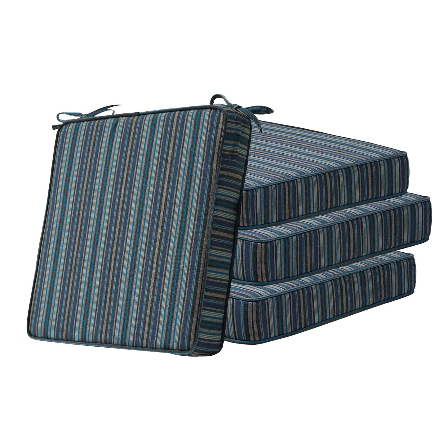 Unimatta Outdoor Seat Cushion