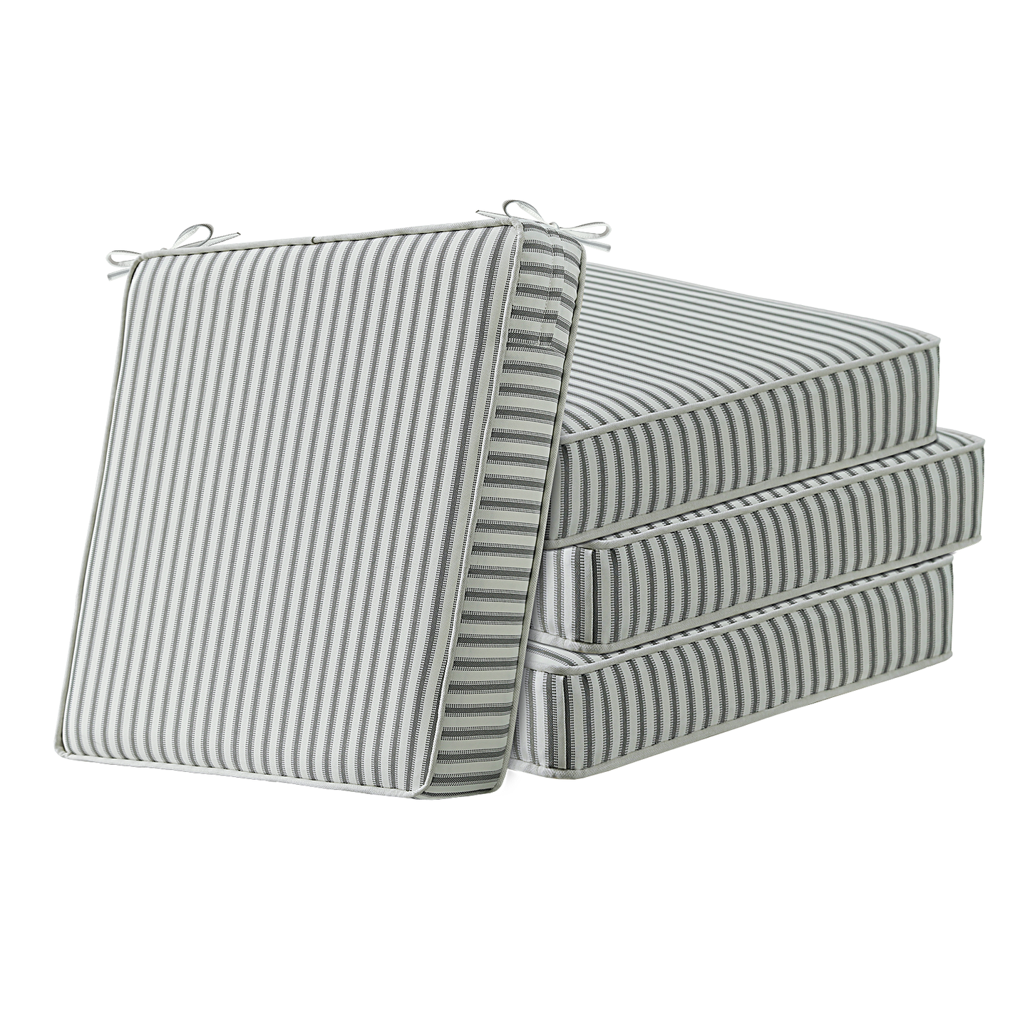 Unimatta Outdoor Seat Cushion