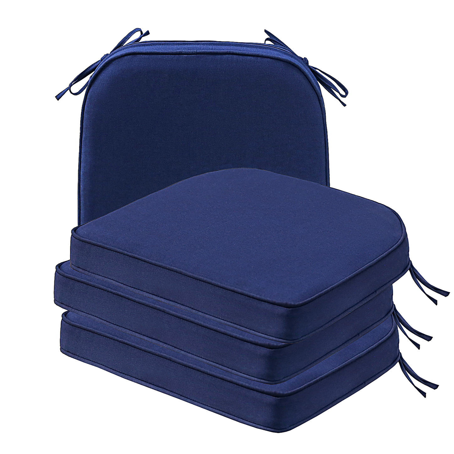 Unimatta Outdoor Seat Cushion