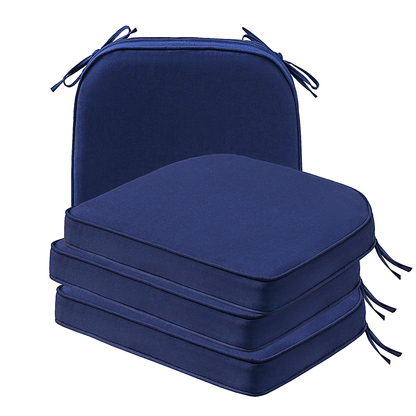 Unimatta Outdoor Seat Cushion