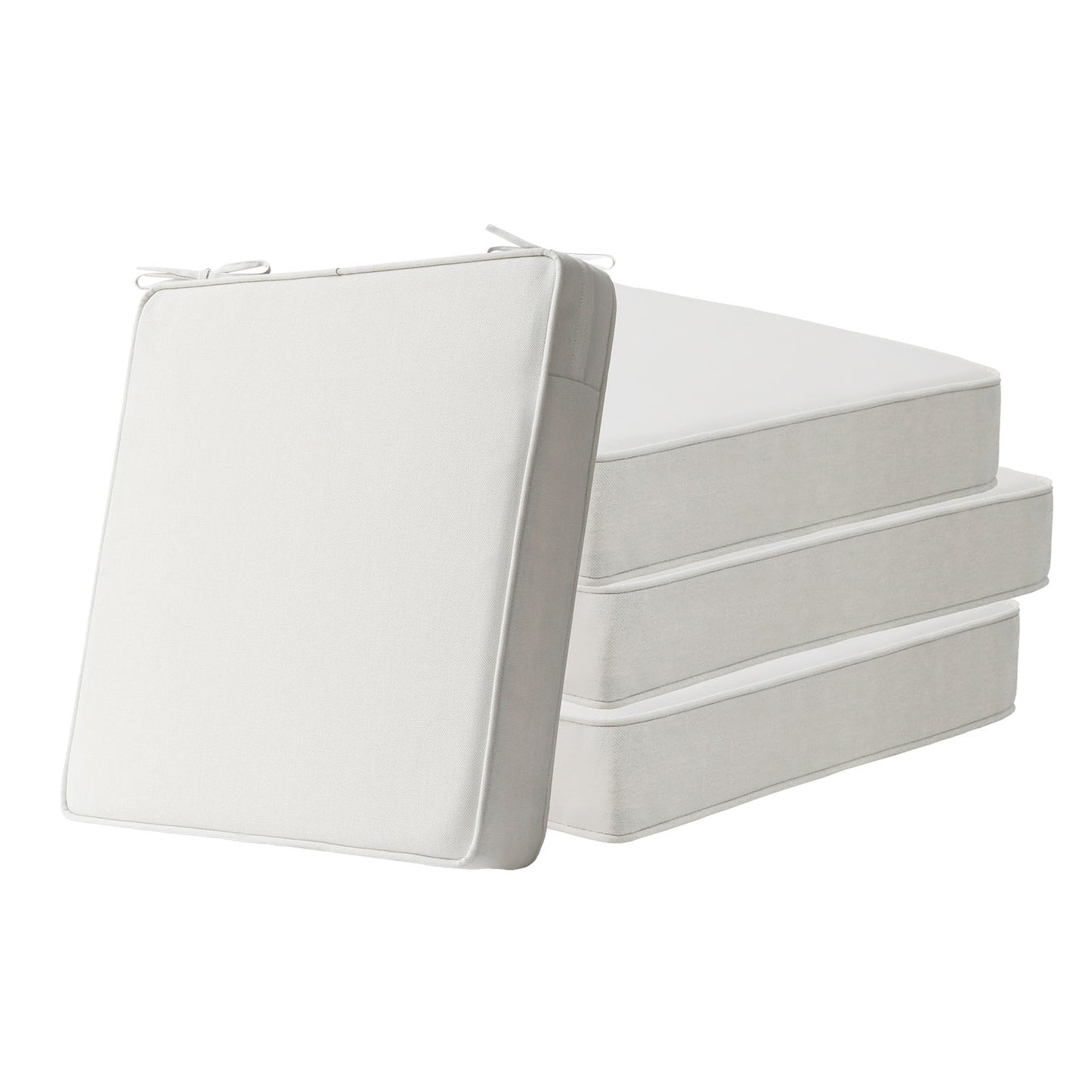 Unimatta Outdoor Seat Cushion