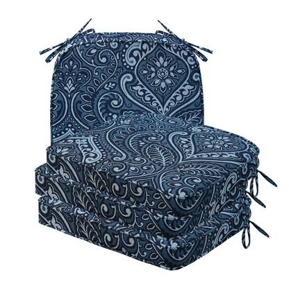 Unimatta Outdoor Seat Cushion