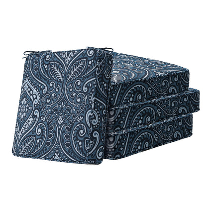 Unimatta Outdoor Seat Cushion
