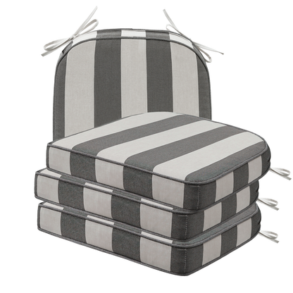 Unimatta Outdoor Seat Cushion