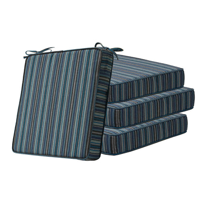 Unimatta Outdoor Seat Cushion