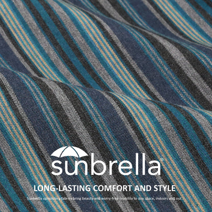 Unimatta Outdoor Seat Cushion