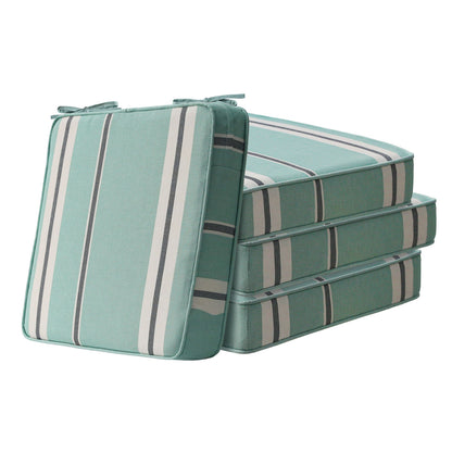 Unimatta Outdoor Seat Cushion