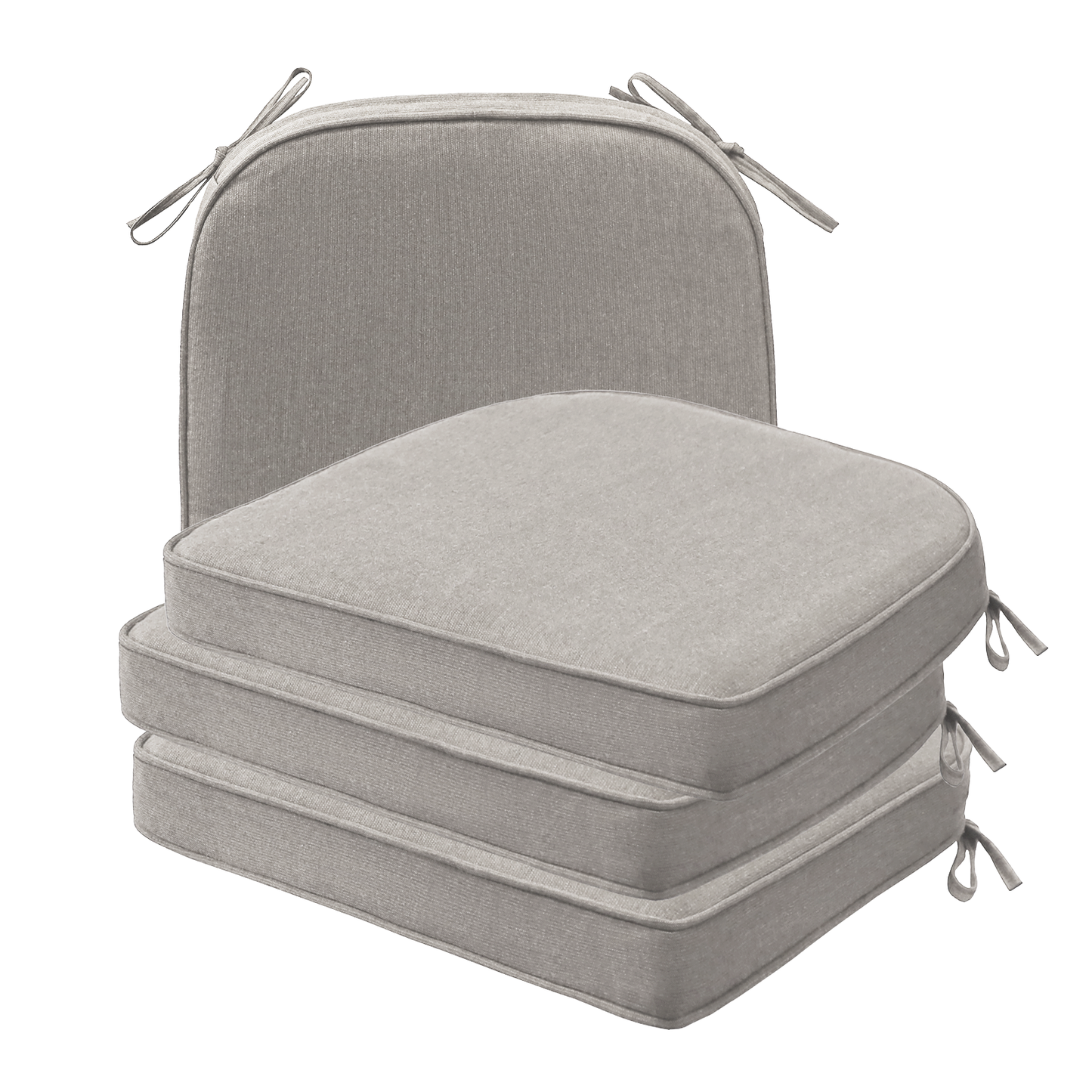 Unimatta Outdoor Seat Cushion