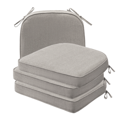 Unimatta Outdoor Seat Cushion
