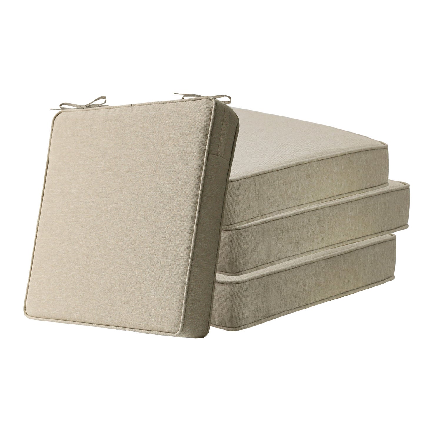 Unimatta Outdoor Seat Cushion