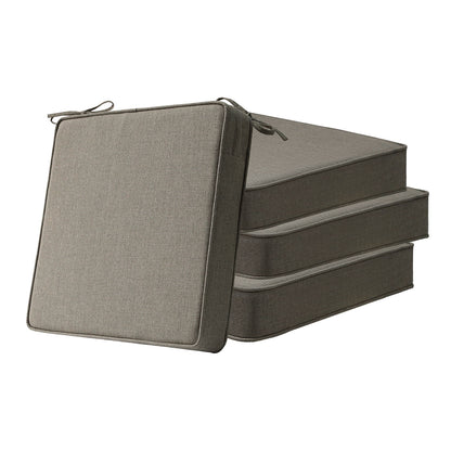 Unimatta Outdoor Seat Cushion