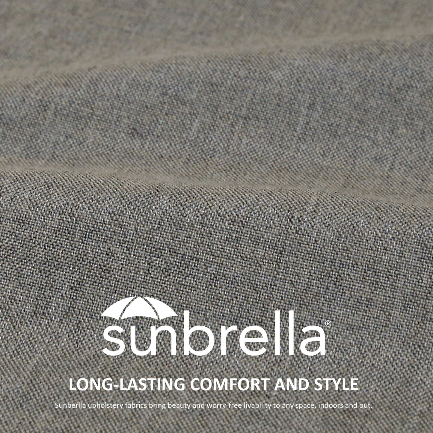 Unimatta Outdoor Seat Cushion