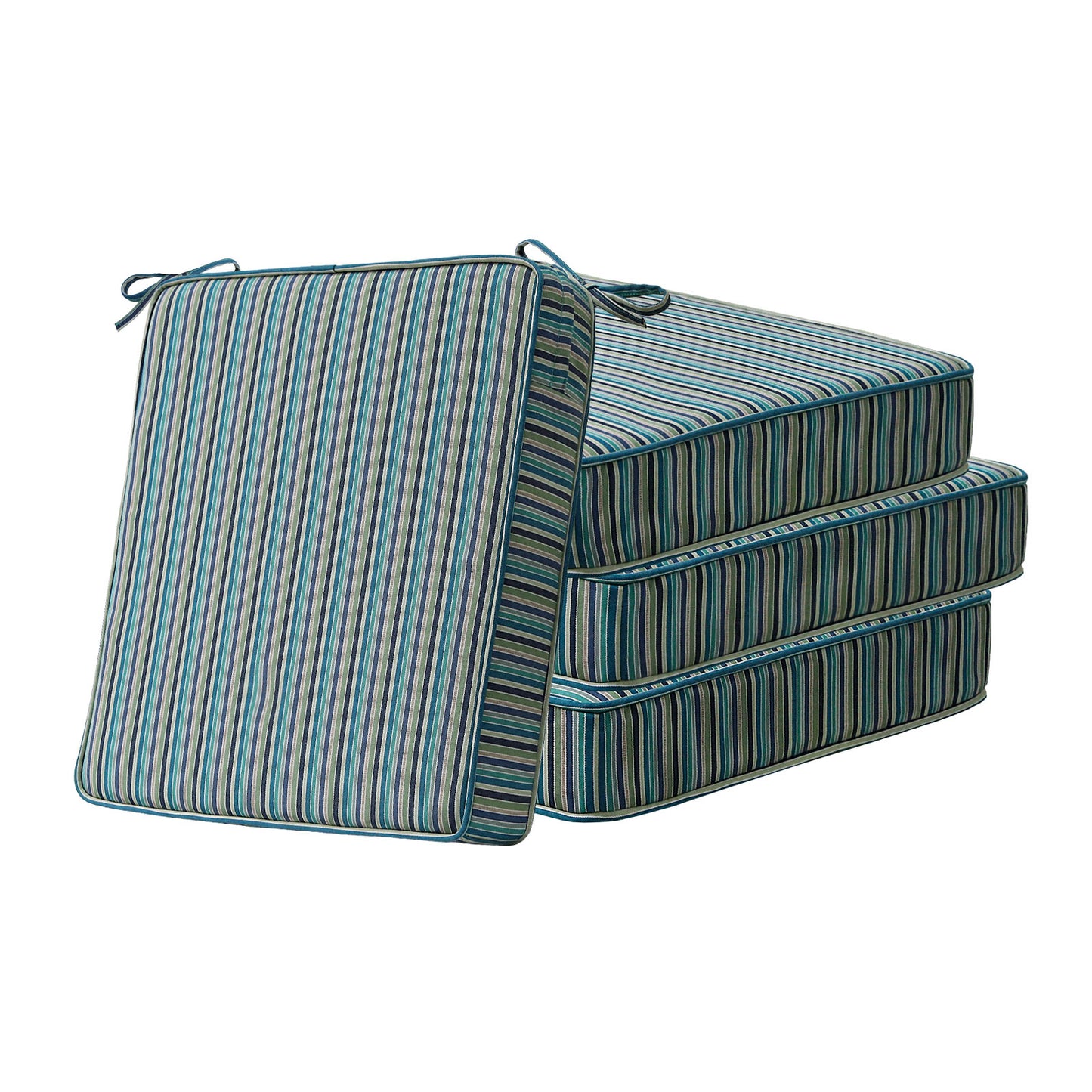 Unimatta Outdoor Seat Cushion