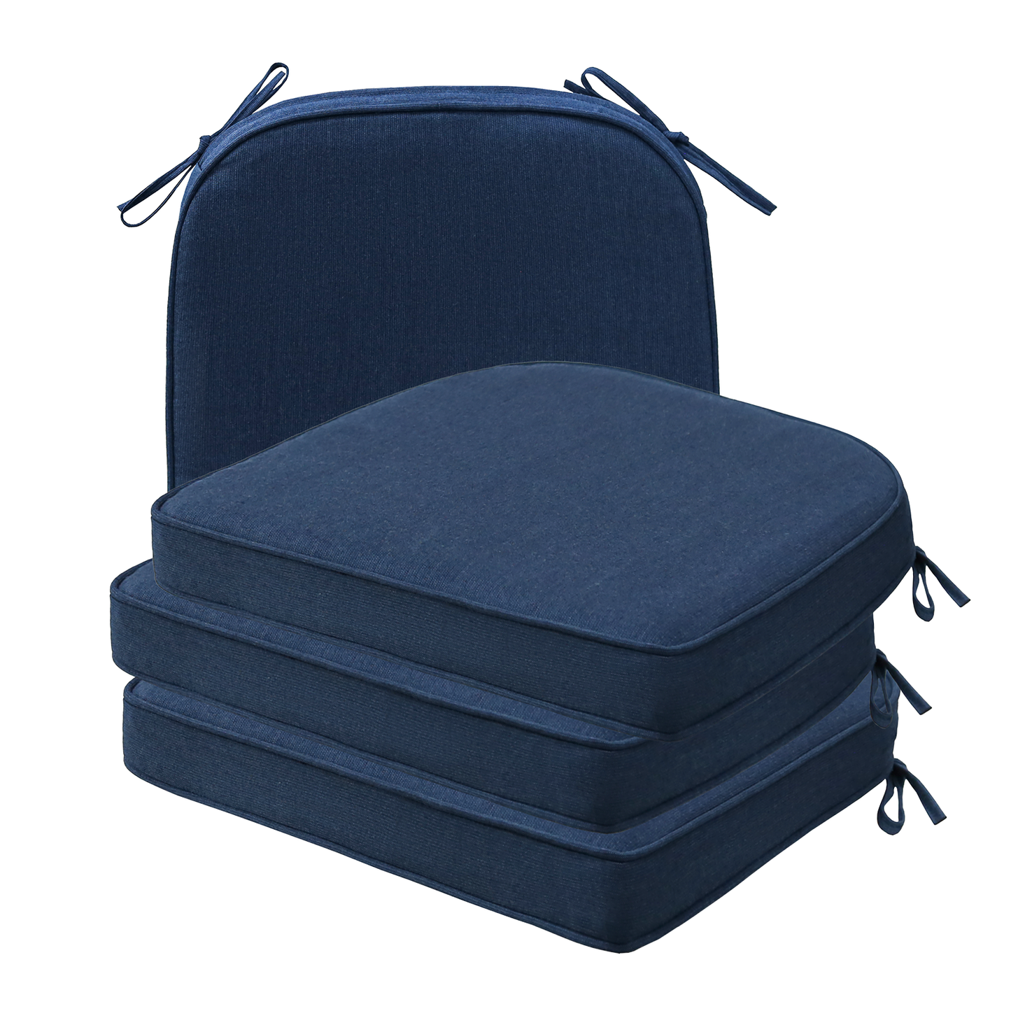 Unimatta Outdoor Seat Cushion