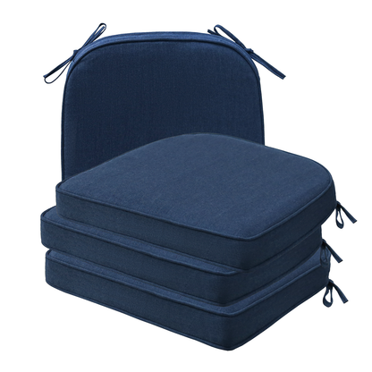 Unimatta Outdoor Seat Cushion