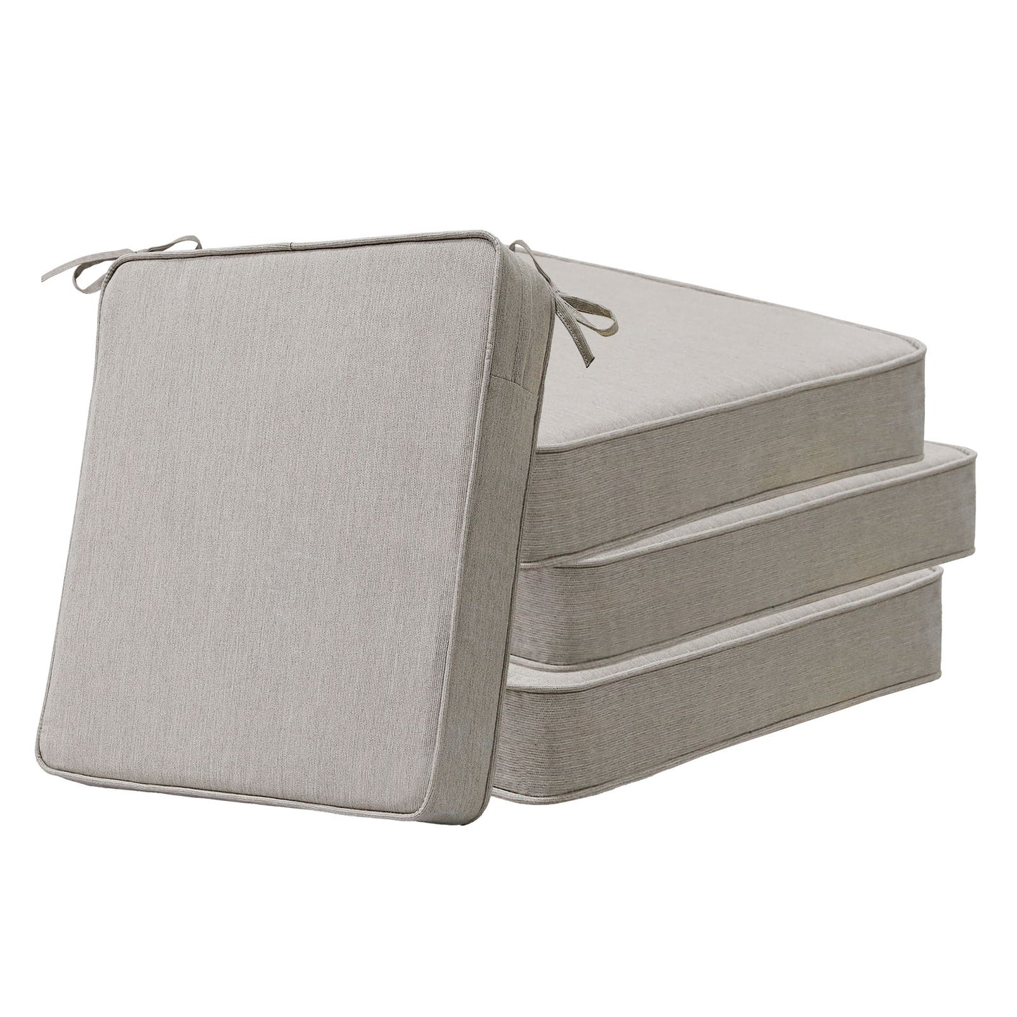 Unimatta Outdoor Seat Cushion