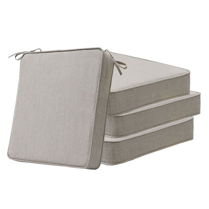 Unimatta Outdoor Seat Cushion