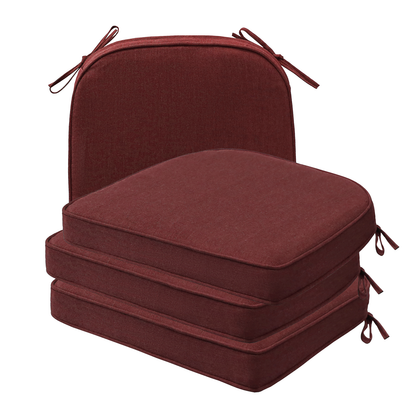 Unimatta Outdoor Seat Cushion