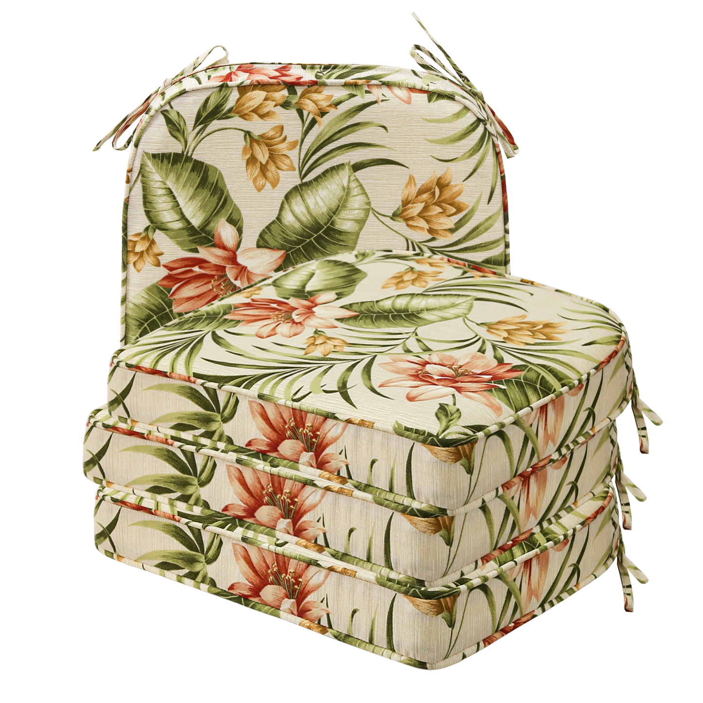 Unimatta Outdoor Seat Cushion