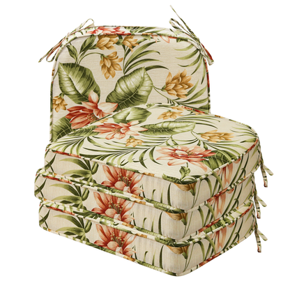 Unimatta Outdoor Seat Cushion