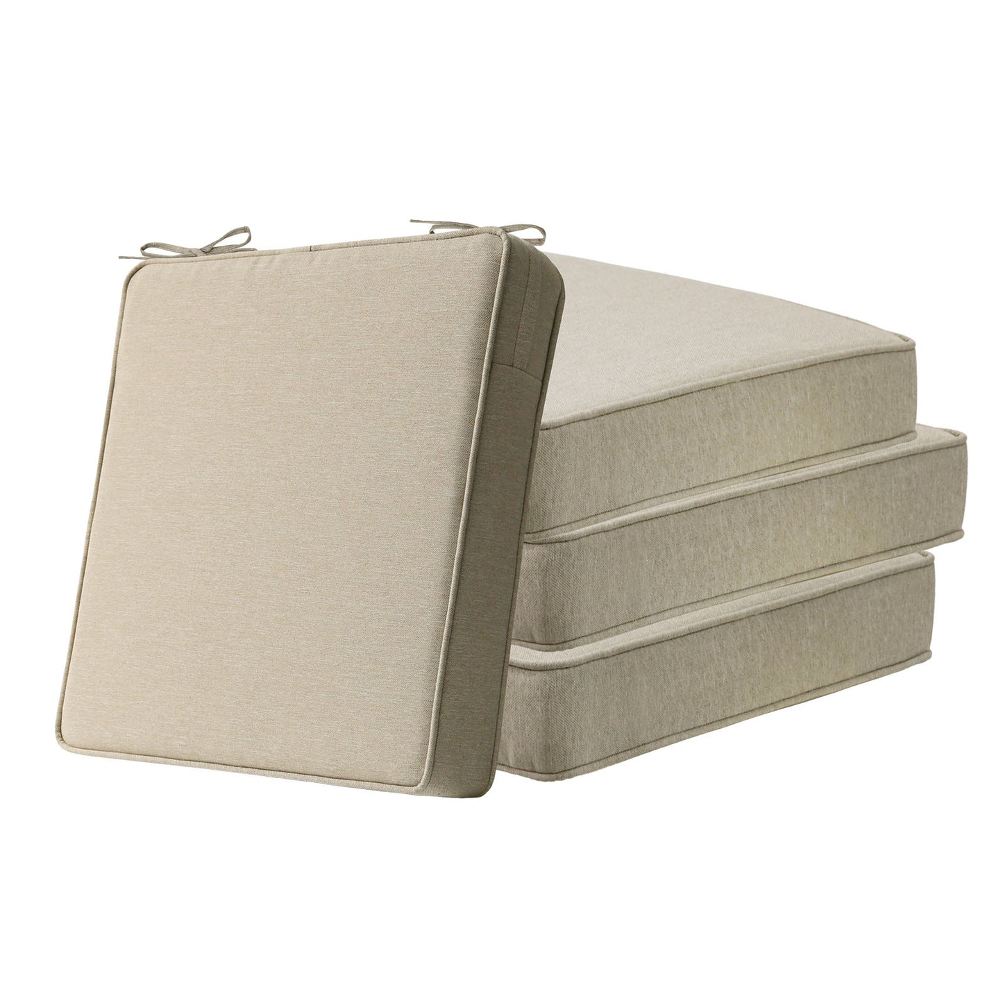 Unimatta Outdoor Seat Cushion
